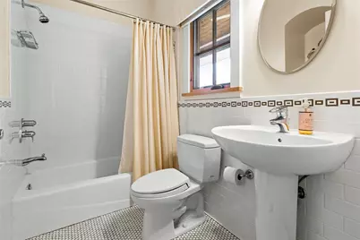 5008 Westview Drive, Austin, TX 78731 - Photo 17