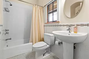 5008 Westview Dr, Austin, TX 78731 - Photo 17