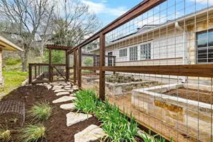 5008 Westview Dr, Austin, TX 78731 - Photo 33