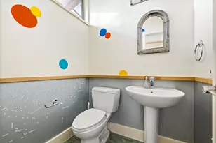 5008 Westview Dr, Austin, TX 78731 - Photo 19