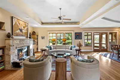 5008 Westview Drive, Austin, TX 78731 - Photo 5