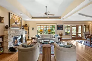 5008 Westview Dr, Austin, TX 78731 - Photo 5