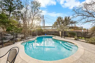 5008 Westview Dr, Austin, TX 78731 - Photo 29