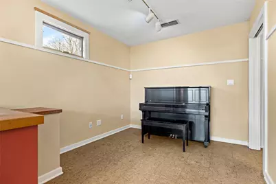 5008 Westview Drive, Austin, TX 78731 - Photo 21