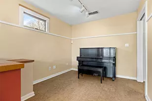 5008 Westview Dr, Austin, TX 78731 - Photo 21