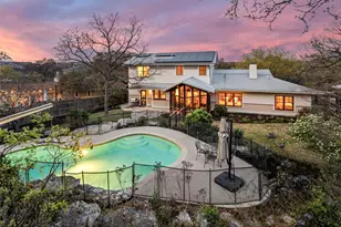 5008 Westview Dr, Austin, TX 78731 - Photo 3