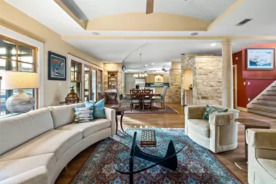 5008 Westview Drive, Austin, TX 78731 - Photo 7