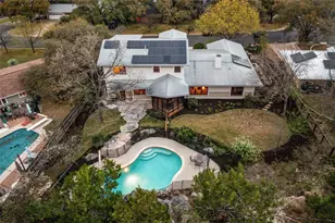 5008 Westview Dr, Austin, TX 78731 - Photo 37