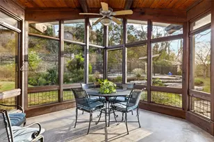 5008 Westview Dr, Austin, TX 78731 - Photo 27