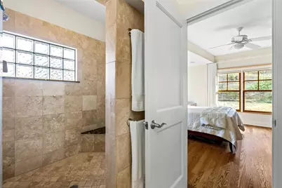 5008 Westview Drive, Austin, TX 78731 - Photo 15