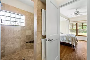 5008 Westview Dr, Austin, TX 78731 - Photo 15