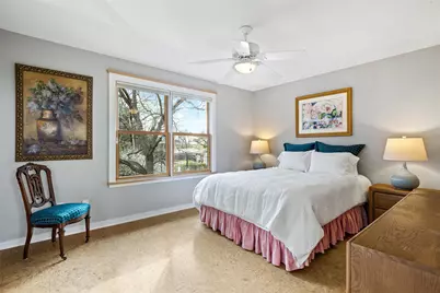 5008 Westview Drive, Austin, TX 78731 - Photo 23