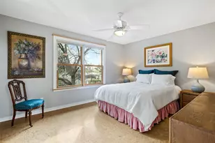 5008 Westview Dr, Austin, TX 78731 - Photo 23