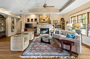 5008 Westview Dr, Austin, TX 78731 - Photo 1