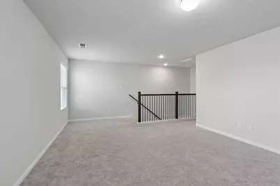 17717 Zinfandel Drive #A, Pflugerville, TX 78660 - Photo 23