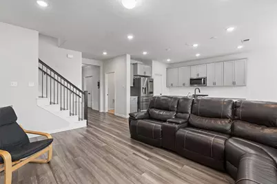 17717 Zinfandel Drive #A, Pflugerville, TX 78660 - Photo 15