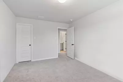 17717 Zinfandel Drive #A, Pflugerville, TX 78660 - Photo 29