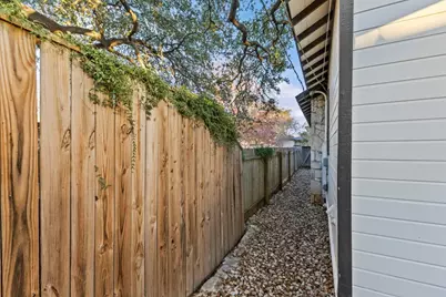 2310 Euclid Avenue, Austin, TX 78704 - Photo 27