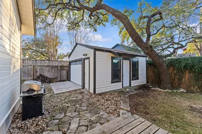 2310 Euclid Avenue, Austin, TX 78704 - Photo 25
