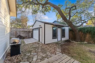 2310 Euclid Ave, Austin, TX 78704 - Photo 25