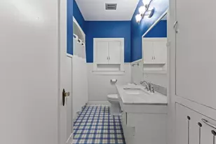 2310 Euclid Ave, Austin, TX 78704 - Photo 17