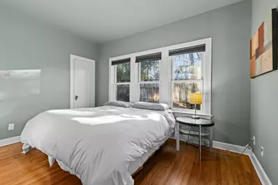 2310 Euclid Avenue, Austin, TX 78704 - Photo 19