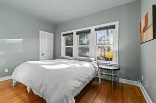 2310 Euclid Ave, Austin, TX 78704 - Photo 19