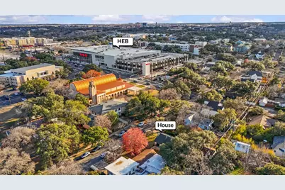 2310 Euclid Avenue, Austin, TX 78704 - Photo 31