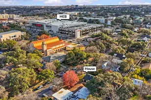 2310 Euclid Ave, Austin, TX 78704 - Photo 31