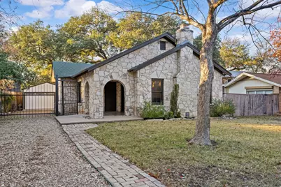 2310 Euclid Avenue, Austin, TX 78704 - Photo 35