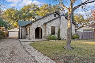 2310 Euclid Ave, Austin, TX 78704 - Photo 35
