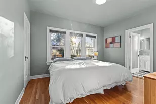 2310 Euclid Ave, Austin, TX 78704 - Photo 21