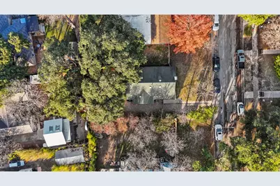 2310 Euclid Avenue, Austin, TX 78704 - Photo 29