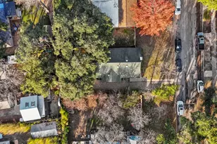 2310 Euclid Ave, Austin, TX 78704 - Photo 29