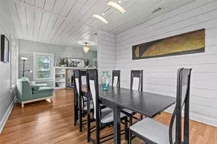 2310 Euclid Ave, Austin, TX 78704 - Photo 7