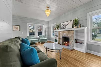 2310 Euclid Avenue, Austin, TX 78704 - Photo 3