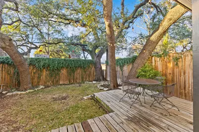 2310 Euclid Avenue, Austin, TX 78704 - Photo 23