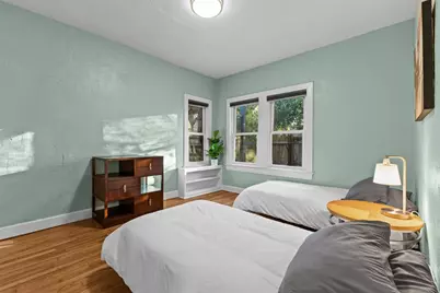 2310 Euclid Avenue, Austin, TX 78704 - Photo 15