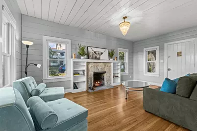 2310 Euclid Avenue, Austin, TX 78704 - Photo 5