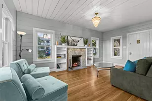 2310 Euclid Ave, Austin, TX 78704 - Photo 5