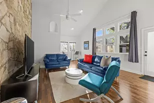 2310 Euclid Ave, Austin, TX 78704 - Photo 11