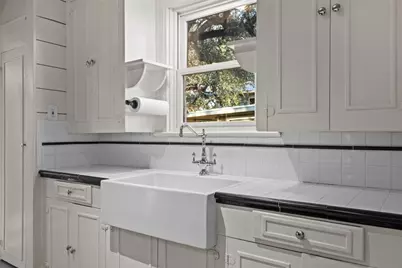 2310 Euclid Avenue, Austin, TX 78704 - Photo 9