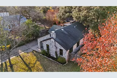 2310 Euclid Avenue, Austin, TX 78704 - Photo 33