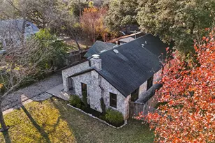 2310 Euclid Ave, Austin, TX 78704 - Photo 33