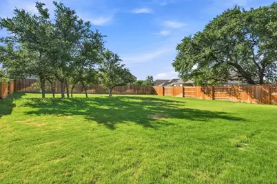 128 Fawn River Run, Kyle, TX 78640 - Photo 31