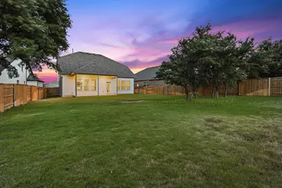 128 Fawn River Run, Kyle, TX 78640 - Photo 39