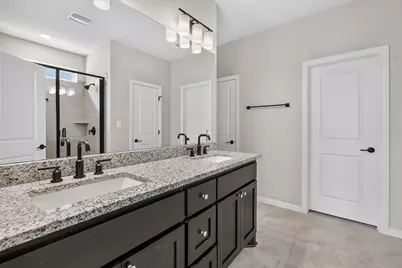 128 Fawn River Run, Kyle, TX 78640 - Photo 17