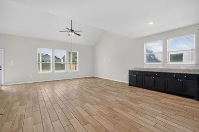 128 Fawn River Run, Kyle, TX 78640 - Photo 5