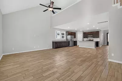 128 Fawn River Run, Kyle, TX 78640 - Photo 9