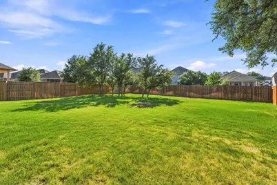128 Fawn River Run, Kyle, TX 78640 - Photo 29